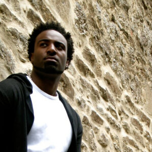 olivier daysoul-news